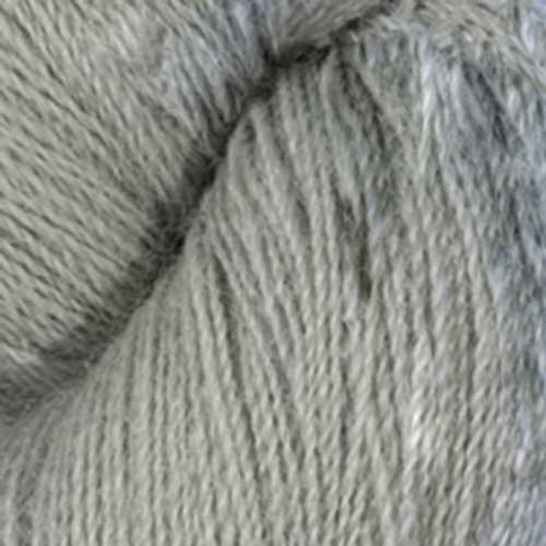 Klippan MORA Wool Yarn - The Woolery