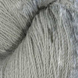 Klippan MORA Wool Yarn - The Woolery