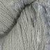 Klippan MORA Wool Yarn - The Woolery