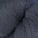 Klippan MORA Wool Yarn - The Woolery