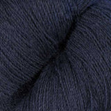 Klippan MORA Wool Yarn - The Woolery