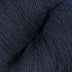 Klippan MORA Wool Yarn - The Woolery