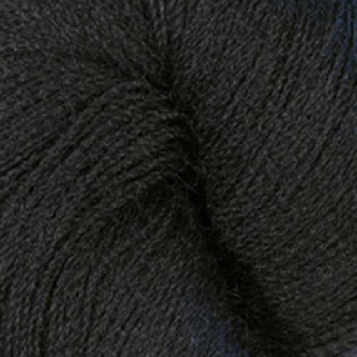 Klippan MORA Wool Yarn - The Woolery