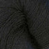 Klippan MORA Wool Yarn - The Woolery