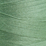 Maurice Brassard Cotton Yarn "Mop" - 16/8 - The Woolery