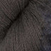 Klippan MORA Wool Yarn - The Woolery
