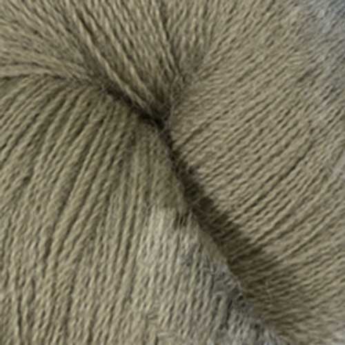 Klippan MORA Wool Yarn - The Woolery