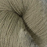 Klippan MORA Wool Yarn - The Woolery