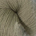 Klippan MORA Wool Yarn - The Woolery