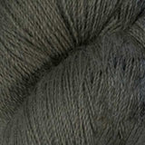 Klippan MORA Wool Yarn - The Woolery