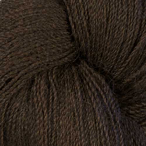 Klippan MORA Wool Yarn - The Woolery