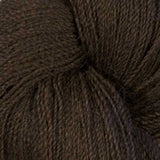 Klippan MORA Wool Yarn - The Woolery