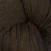 Klippan MORA Wool Yarn - The Woolery