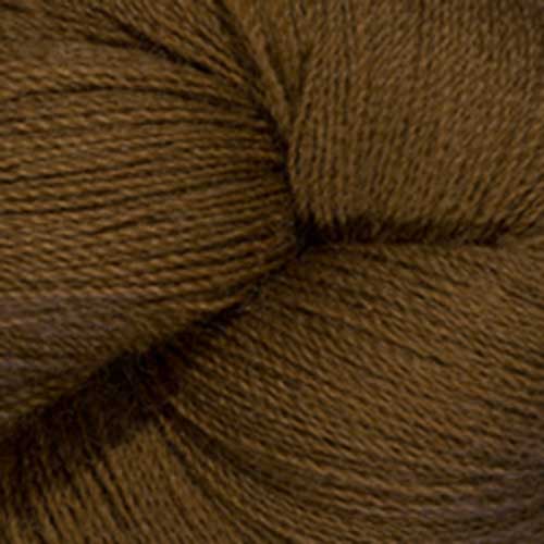 Klippan MORA Wool Yarn - The Woolery