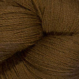 Klippan MORA Wool Yarn - The Woolery