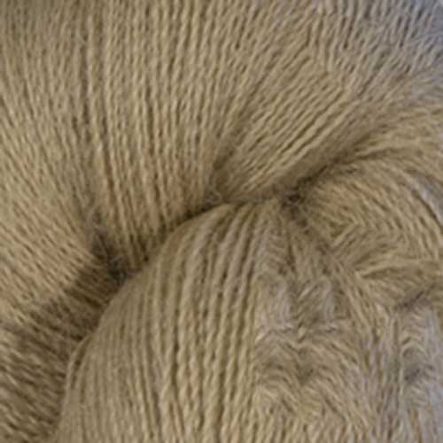 Klippan MORA Wool Yarn - The Woolery