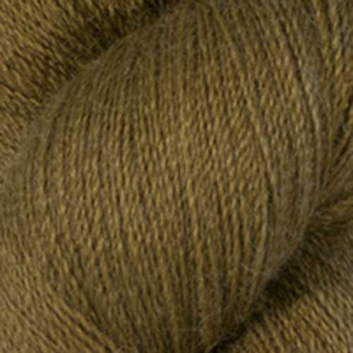 Klippan MORA Wool Yarn - The Woolery