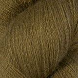 Klippan MORA Wool Yarn - The Woolery