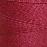 Maurice Brassard Cotton Yarn "Mop" - 16/8 - The Woolery