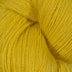 Klippan MORA Wool Yarn - The Woolery