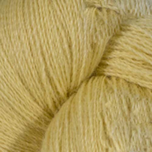 Klippan MORA Wool Yarn - The Woolery
