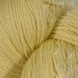 Klippan MORA Wool Yarn - The Woolery