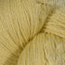 Klippan MORA Wool Yarn - The Woolery