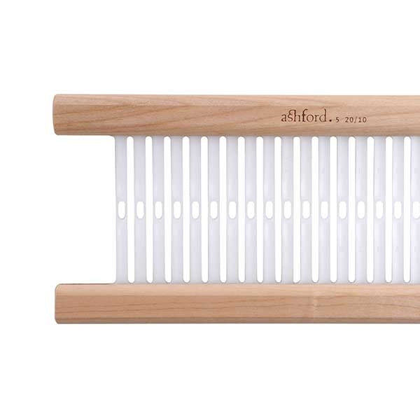 Ashford Rigid Heddle Loom 木製 Ashford_Rigid_Heddle_Loom_63c1