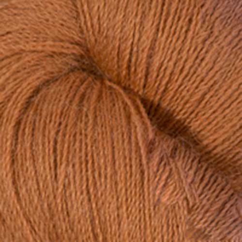 Klippan MORA Wool Yarn - The Woolery