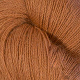 Klippan MORA Wool Yarn - The Woolery