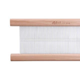 Ashford Rigid Heddles - The Woolery