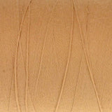 Maurice Brassard Cotton Yarn "Mop" - 16/8 - The Woolery