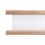 Ashford Rigid Heddles - The Woolery