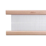 Ashford Rigid Heddles - The Woolery