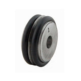 Rag Cutter Heads - The Woolery