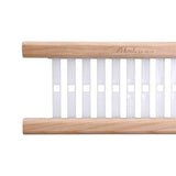 Ashford Rigid Heddles - The Woolery