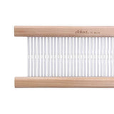 Ashford Rigid Heddles - The Woolery