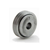 Rag Cutter Heads - The Woolery