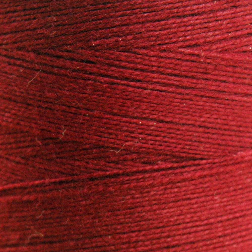 Maurice Brassard Cotton Yarn "Mop" - 16/8 - The Woolery