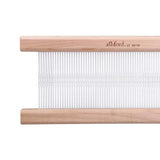 Ashford Rigid Heddles - The Woolery