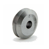 Rag Cutter Heads - The Woolery