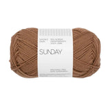 Sandnes Garn Sunday Yarn