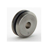 Rag Cutter Heads - The Woolery