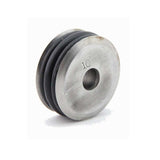 Rag Cutter Heads - The Woolery