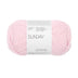 Sandnes Garn Sunday Yarn