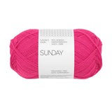 Sandnes Garn Sunday Yarn
