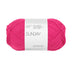 Sandnes Garn Sunday Yarn