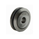 Rag Cutter Heads - The Woolery