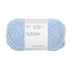 Sandnes Garn Sunday Yarn
