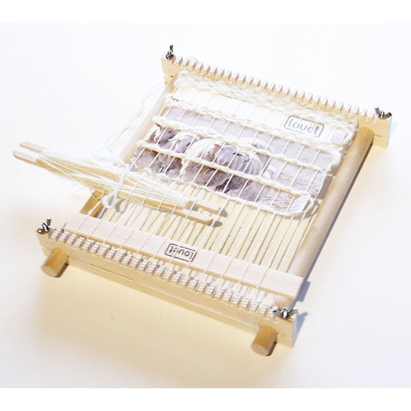 Louet Lisa Weaving Loom